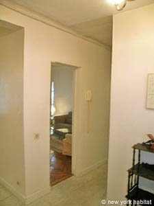 Parigi 2 Camere appartamento - altro (PA-2307) photo 2 di 7