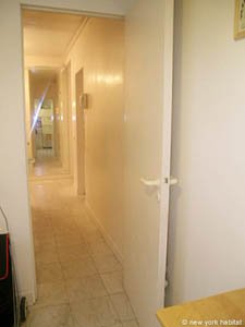 Parigi 2 Camere appartamento - cucina (PA-2307) photo 4 di 4