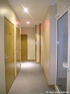 Paris 1 Bedroom apartment - other (PA-2318) photo 2 of 5