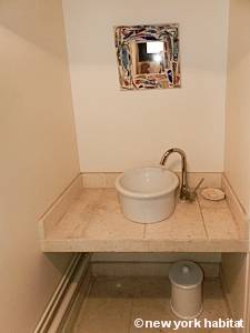 Parigi 2 Camere da letto - Loft - Triplex appartamento - bagno 4 (PA-2332) photo 1 di 2 Parigi 2 Camere da letto - Loft - Triplex appartamento - bagno 4 (PA-2332) photo 1 di 2