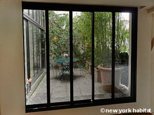 Parigi 2 Camere da letto - Loft - Triplex appartamento - altro (PA-2332) photo 6 di 10 Parigi 2 Camere da letto - Loft - Triplex appartamento - altro (PA-2332) photo 6 di 10