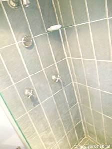 Par&iacute;s Estudio apartamento - ba&ntilde;o (PA-2338) photo 3 de 3