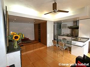 París Estudio apartamento - Referencia apartamento PA-2338 París Estudio apartamento - Referencia apartamento PA-2338