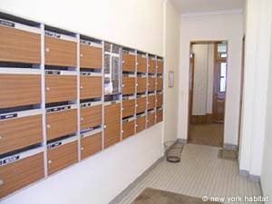 Paris Studiowohnung wohnungsvermietung - andere (PA-2360) photo 1 von 3