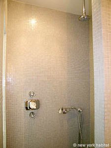 Par&iacute;s 1 Dormitorio - D&uacute;plex alojamiento - ba&ntilde;o 1 (PA-2361) photo 3 de 3