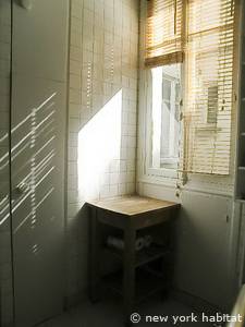 Paris T3 logement location appartement - cuisine (PA-2363) photo 4 sur 5