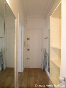 Paris T3 logement location appartement - autre (PA-2363) photo 1 sur 9