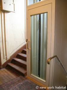 Paris T3 logement location appartement - autre (PA-2363) photo 4 sur 9