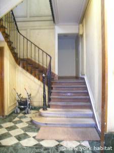 Paris T3 logement location appartement - autre (PA-2363) photo 5 sur 9