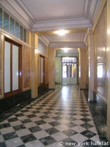 Paris T3 logement location appartement - autre (PA-2363) photo 6 sur 9