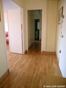 Paris 2 Zimmer ferienwohnung - andere (PA-2364) photo 1 von 7