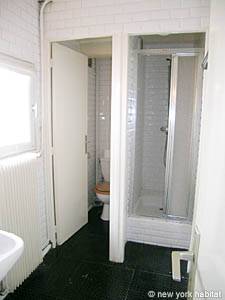 Paris 2 Bedroom accommodation - bathroom 2 (PA-2365) photo 1 of 3
