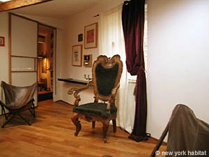 Parigi 2 Camere - Triplex appartamento - cucina (PA-2373) photo 5 di 5