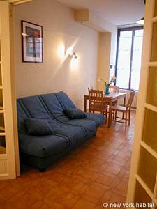 Paris T2 logements location appartements - Appartement r&eacute;f&eacute;rence PA-2375