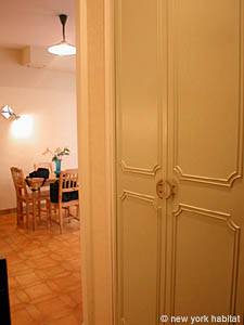 Paris T2 logements location appartements - autre (PA-2375) photo 1 de 5