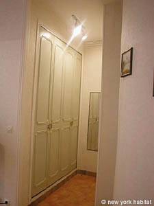 Paris T2 logements location appartements - autre (PA-2375) photo 2 de 5