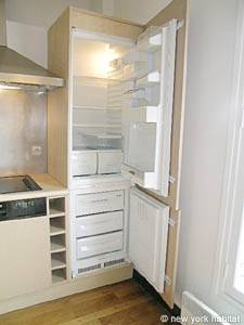 Paris 1 Bedroom apartment - kitchen (PA-2386) photo 4 of 4