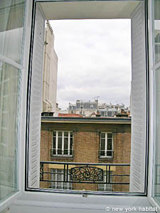Paris T2 logements location appartements s&eacute;jour photo 3