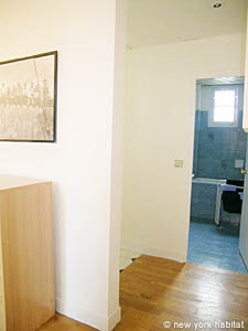 Paris T2 logements location appartements chambre photo 11