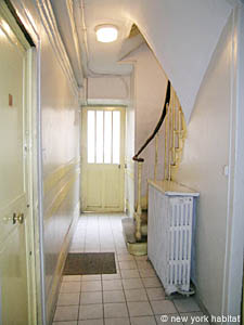 Paris T2 logements location appartements autre photo 20