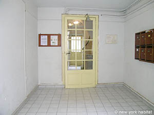 Paris T2 logements location appartements autre photo 22