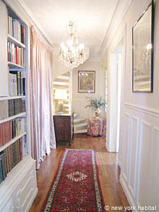 Paris T4 logements location appartements - autre (PA-2388) photo 2 de 8