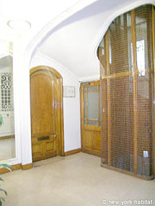 Paris T4 logements location appartements - autre (PA-2388) photo 4 de 8