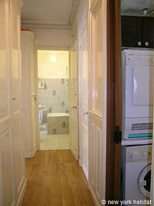 Paris T4 logements location appartements - autre (PA-2388) photo 3 de 8