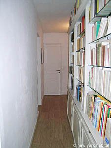 Paris 2 Bedroom accommodation - other (PA-2393) photo 1 of 7