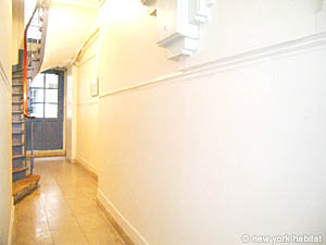 Paris Studio T1 appartement location vacances - autre (PA-2395) photo 1 sur 5