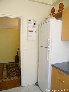 Parigi 2 Camere appartamento - cucina (PA-2401) photo 4 di 4