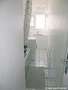 Parigi 2 Camere appartamento - bagno 1 (PA-2401) photo 2 di 5