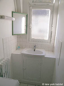 Parigi 2 Camere appartamento - bagno 1 (PA-2401) photo 4 di 5