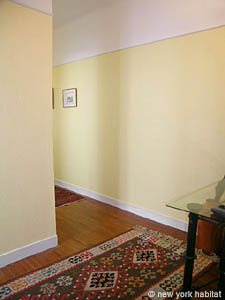 Parigi 2 Camere appartamento - altro (PA-2401) photo 1 di 9