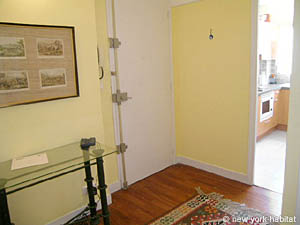 Parigi 2 Camere appartamento - altro (PA-2401) photo 2 di 9
