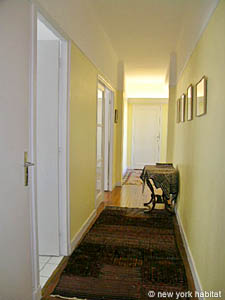 Parigi 2 Camere appartamento - altro (PA-2401) photo 3 di 9