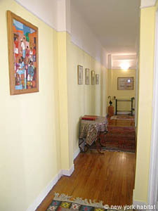 Parigi 2 Camere appartamento - altro (PA-2401) photo 4 di 9