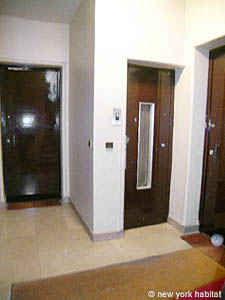 Parigi 2 Camere appartamento - altro (PA-2401) photo 5 di 9