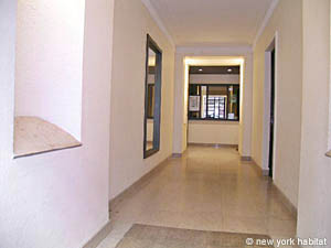 Parigi 2 Camere appartamento - altro (PA-2401) photo 7 di 9