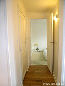 Parigi 1 Camera appartamento casa vacanze - altro (PA-2407) photo 1 di 7