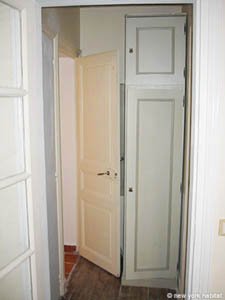Paris 1 Bedroom apartment - other (PA-2410) photo 1 of 7