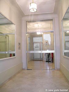 Paris 1 Bedroom apartment - other (PA-2410) photo 4 of 7
