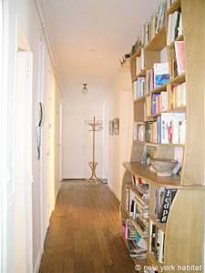 Paris 3 Bedrooms accommodation other photo 1