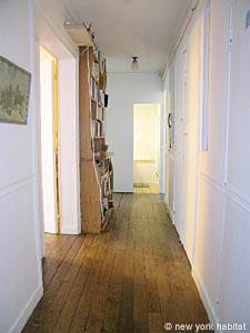Paris 3 Bedrooms accommodation other photo 2