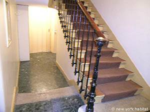 Paris 3 Bedrooms accommodation other photo 28