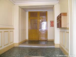 Paris 3 Bedrooms accommodation other photo 29