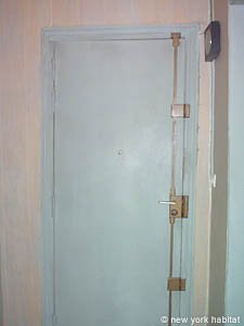 Paris T3 appartements location vacances - autre (PA-2436) photo 1 de 12