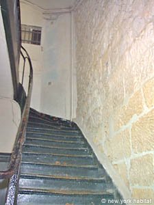 Paris T3 appartements location vacances - autre (PA-2436) photo 2 de 12