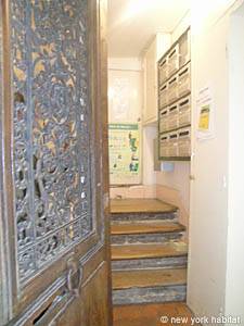 Paris Studio/T1 - Loft logements location appartements - autre (PA-2447) photo 3 de 7
