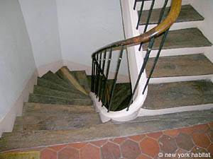 Paris Studio/T1 - Loft logements location appartements - autre (PA-2447) photo 1 de 7